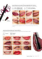 Catalogo Mary Kay Abril 2026 Mexico - página 15