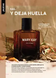 Mary Kay Julio y Agosto 2026 - Mexico - página 2