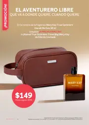 Mary Kay Julio y Agosto 2026 - Mexico - página 6