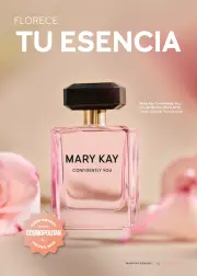 Mary Kay Julio y Agosto 2026 - Mexico - página 11