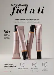 Mary Kay Julio y Agosto 2026 - Mexico - página 16