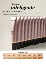 Mary Kay Julio y Agosto 2026 - Mexico - página 18