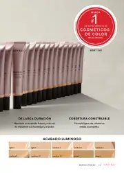Mary Kay Julio y Agosto 2026 - Mexico - página 19