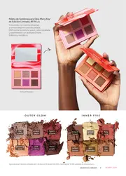 Catalogo Mary Kay Marzo 2026 Mexico - página 9