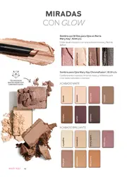Catalogo Mary Kay Marzo 2026 Mexico - página 10