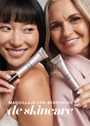 Catalogo Mary Kay Mayo y Junio 2026 Mexico - página 2