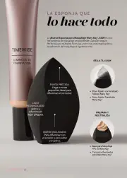 Catalogo Mary Kay Mayo y Junio 2026 Mexico - página 10