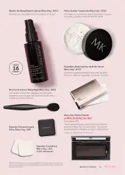 Catalogo Mary Kay Mayo y Junio 2026 Mexico - página 15