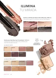Catalogo Mary Kay Mayo y Junio 2026 Mexico - página 16