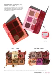 Catalogo Mary Kay Mayo y Junio 2026 Mexico - página 17
