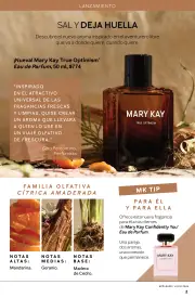 Mary Kay Applause Julio 2026 - Mexico - página 2