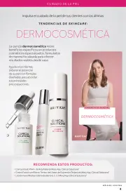 Mary Kay Applause Julio 2026 - Mexico - página 6