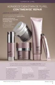 Mary Kay Applause Julio 2026 - Mexico - página 7
