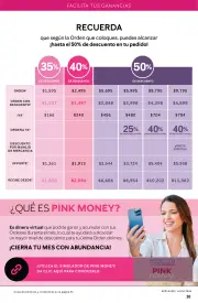 Mary Kay Applause Julio 2026 - Mexico - página 10
