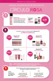 Mary Kay Applause Julio 2026 - Mexico - página 16