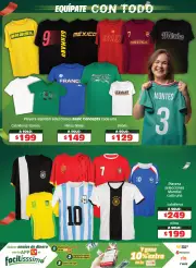 Maximo Ahorro en Soriana Hiper | Al 25 junio 2026 - página 2