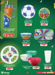 Maximo Ahorro en Soriana Hiper | Al 25 junio 2026 - página 8