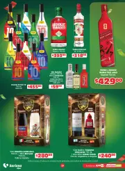 Maximo Ahorro en Soriana Hiper | Al 25 junio 2026 - página 13