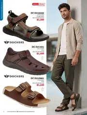 Catalogo Mega Caballero Otoño Invierno 2026 - página 2