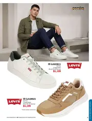 Catalogo Mega Caballero Otoño Invierno 2026 - página 7