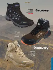 Catalogo Mega Caballero Otoño Invierno 2026 - página 17