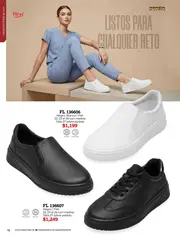 Catálogo Mega Flexi Otoño Invierno 2026 - página 20