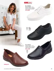 Mega Shoes Flexi 2026 | Calzado PV - página 13