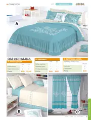 Catalogo Mega Hogar Otoño Invierno 2026 - página 3