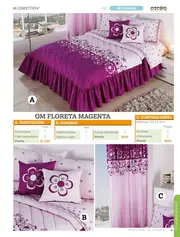 Catalogo Mega Hogar Otoño Invierno 2026 - página 5