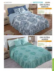 Catalogo Mega Hogar Otoño Invierno 2026 - página 7