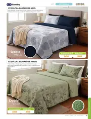 Catalogo Mega Hogar Otoño Invierno 2026 - página 11
