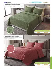 Catalogo Mega Hogar Otoño Invierno 2026 - página 13
