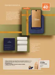 Natura Ciclo 11 2026 México - página 12