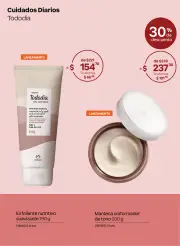Natura Ciclo 12 2026 México - página 11