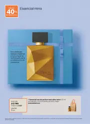 Natura Ciclo 12 2026 México - página 13