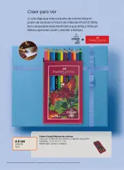 Natura Ciclo 12 2026 México - página 17