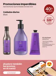 Natura Ciclo 13 2026 - página 7