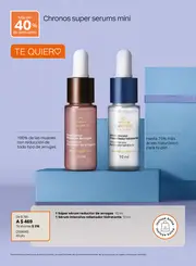 Natura Ciclo 13 2026 - página 15