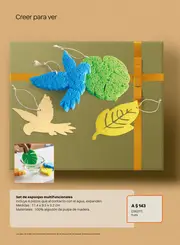Natura Ciclo 13 2026 - página 18
