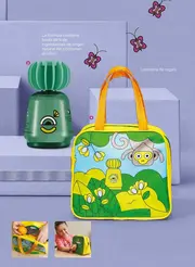 Catalogo Natura Ciclo 5 2026 México - página 14