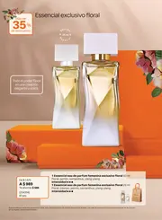 Catalogo Natura Ciclo 7 2026 México - página 8