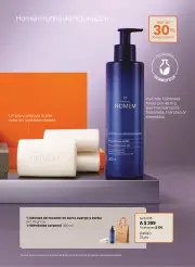 Catalogo Natura Ciclo 8 2026 México - página 11