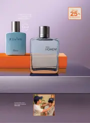 Catalogo Natura Ciclo 8 2026 México - página 13