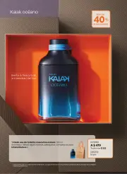 Catalogo Natura Ciclo 8 2026 México - página 18