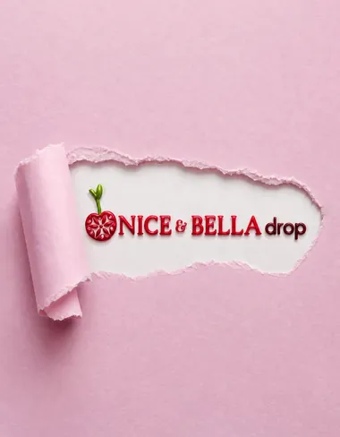 Colección Nice Drop 2026