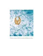 Nice Colección 526 2026 Mexico - página 2