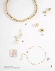Nice Colección 526 2026 Mexico - página 11