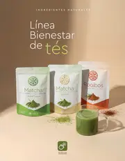 Nice Colección Papá 2026 Mexico - página 21