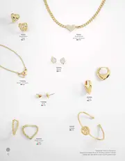 Nice Colección Los Más Vendidos 2026 Mexico - página 8