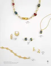 Nice Colección Los Más Vendidos 2026 Mexico - página 17